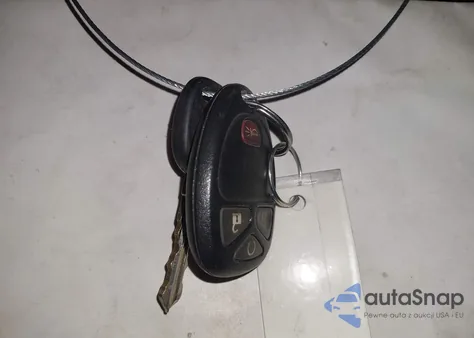 2013 Chevrolet Avalanche Lt from USA, damaged, VIN 3GNTKFE77DG312888